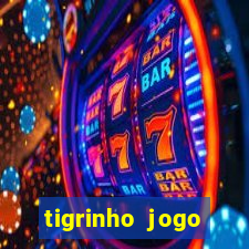 tigrinho jogo deposito minimo 1 real